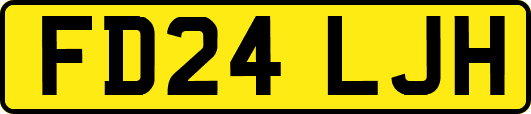 FD24LJH