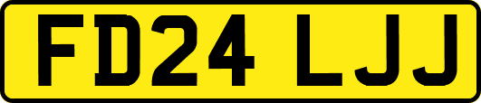 FD24LJJ