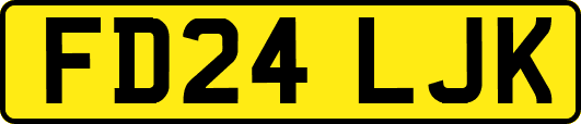FD24LJK