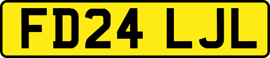 FD24LJL