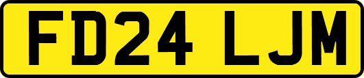FD24LJM