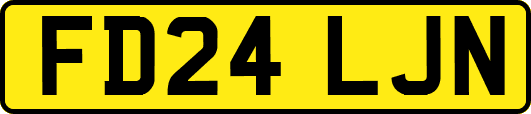 FD24LJN