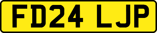 FD24LJP