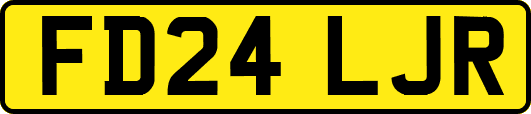 FD24LJR