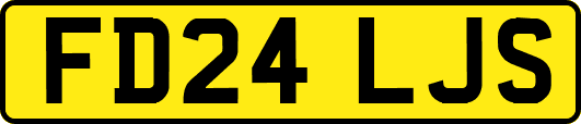 FD24LJS