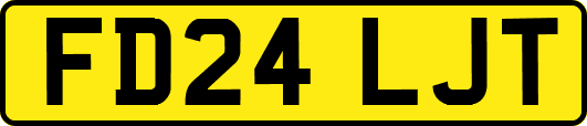 FD24LJT