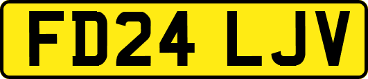 FD24LJV