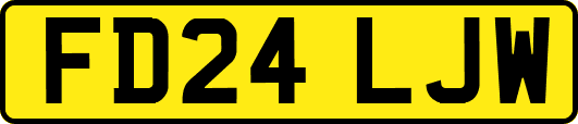 FD24LJW