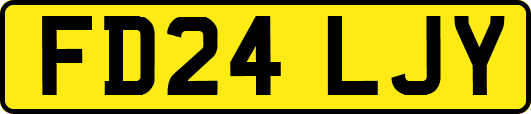 FD24LJY