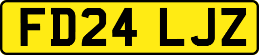 FD24LJZ