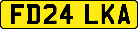 FD24LKA