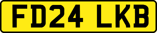 FD24LKB
