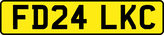 FD24LKC