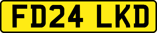 FD24LKD
