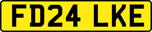 FD24LKE