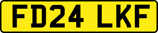 FD24LKF