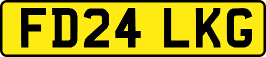 FD24LKG
