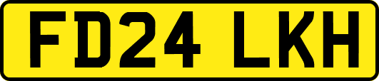 FD24LKH