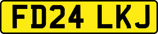 FD24LKJ