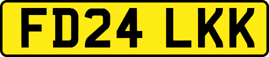 FD24LKK