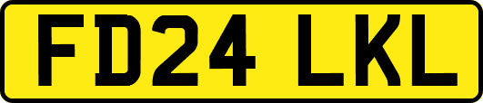 FD24LKL