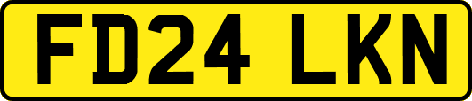 FD24LKN
