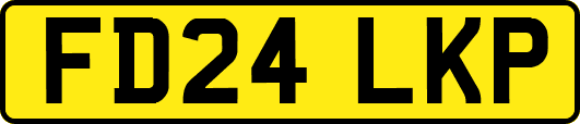 FD24LKP