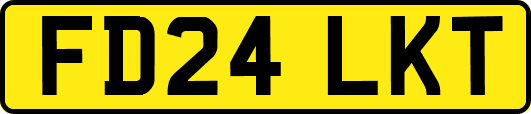 FD24LKT