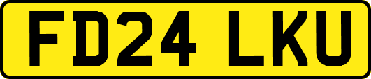 FD24LKU