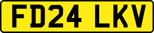 FD24LKV