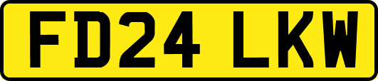 FD24LKW
