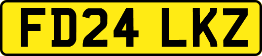 FD24LKZ
