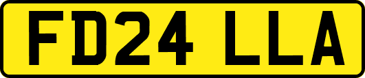 FD24LLA
