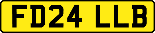 FD24LLB