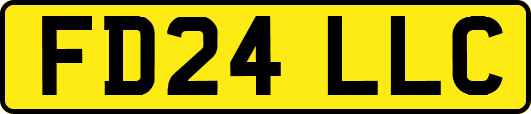 FD24LLC