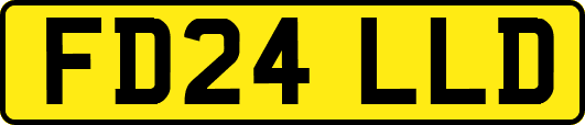 FD24LLD