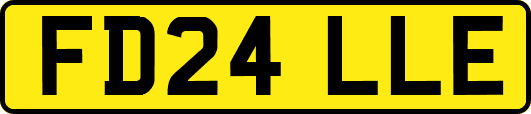 FD24LLE
