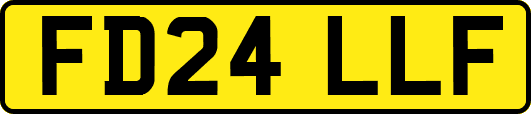 FD24LLF