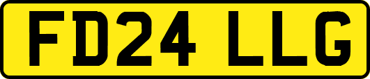 FD24LLG