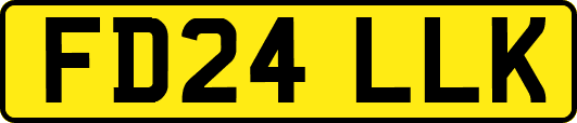 FD24LLK