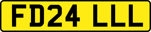 FD24LLL