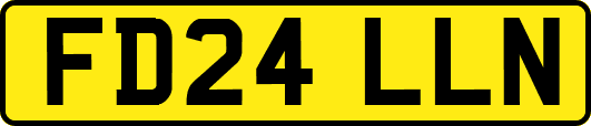 FD24LLN