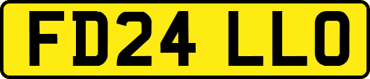 FD24LLO