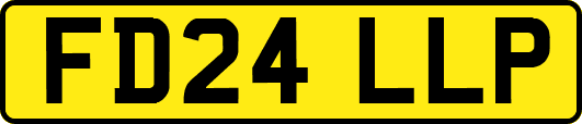 FD24LLP