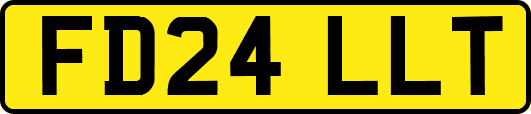 FD24LLT