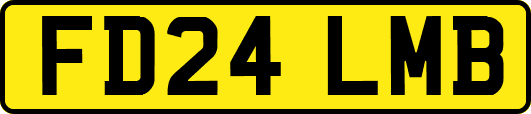 FD24LMB