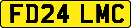 FD24LMC