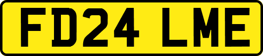 FD24LME