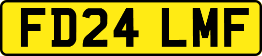 FD24LMF
