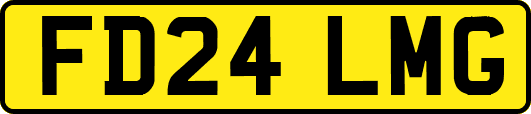 FD24LMG